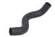 dw5008tt Thermotec Патрубок радиатора системы охлаждения двигателя для Mitsubishi L200