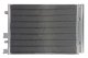 ktt110635 Thermotec Радиатор кондиционера для Hyundai i20
