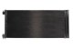 ktt110586 Thermotec Радіатор кондиціонера