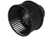 ddg015tt Thermotec Вентилятор салона