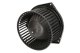 dd4009tt Thermotec Вентилятор салону
