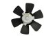 d8w044tt Thermotec Вентилятор системи охолодження двигуна
