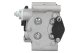 ktt090344 Thermotec Компрессор кондиционера