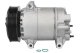 ktt090219 Thermotec Компресор кондиціонера