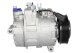 ktt095014 Thermotec Компрессор кондиционера