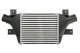dac024tt Thermotec Интеркулер