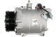 ktt090198 Thermotec Компресор кондиціонера для Honda CR-V