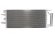 ktt110706 Thermotec Радіатор кондиціонера