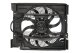 d8b006tt Thermotec Вентилятор системы охлаждения двигателя