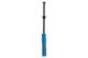 KTT120120 Thermotec Осушитель кондиционера