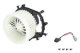 ddc009tt Thermotec Вентилятор салону