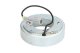 KTT030089 Thermotec Муфта компресора кондиціонера