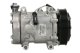 ktt090371 Thermotec Компресор кондиціонера