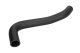 DW0513TT Thermotec Патрубок радіатора системи охолодження двигуна для Hyundai Getz