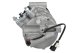 ktt090189 Thermotec Компрессор кондиционера