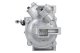 ktt090221 Thermotec Компрессор кондиционера