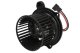 dd0504tt Thermotec Вентилятор салону