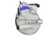 ktt095014 Thermotec Компрессор кондиционера
