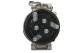 ktt090158 Thermotec Компресор кондиціонера