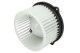 ddg016tt Thermotec Вентилятор салона