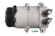 ktt090208 Thermotec Компрессор кондиционера