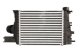 dar017tt Thermotec Интеркулер