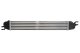 DAB022TT Thermotec Интеркулер