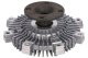 d50308tt Thermotec Вискомуфта вентилятора