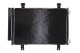 ktt110570 Thermotec Радиатор кондиционера