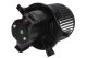ddc017tt Thermotec Вентилятор салону