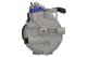 ktt090437 Thermotec Компресор кондиціонера