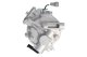 ktt090591 Thermotec Компрессор кондиционера