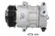 ktt090376 Thermotec Компрессор кондиционера