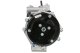 ktt090198 Thermotec Компресор кондиціонера для Honda CR-V