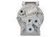 ktt090219 Thermotec Компресор кондиціонера