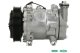 ktt090371 Thermotec Компресор кондиціонера