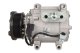 ktt090294 Thermotec Компресор кондиціонера для Jaguar S-type