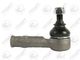 FZ1291 Fortune Line Наконечник рулевой тяги для Ford Transit