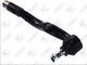 FZ1309 Fortune Line Наконечник кермової тяги