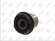 FZ90283 Fortune Line Сайлентблок балки на Peugeot 206