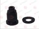 J43037AYMT Yamato Сайлентблок важеля для Mazda Tribute