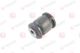 J48013AYMT Yamato Сайлентблок рычага для Suzuki Swift