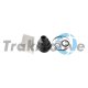 500013 TrakMotive Пыльник ШРУСа