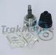 400474 TrakMotive ШРУС