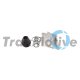 500142 TrakMotive Пильовик гранати
