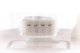 133230 Hüco Датчик уровня топлива для Dacia Duster