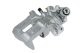 775304 Lauber Тормозной суппорт для Honda Civic