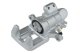 775304 Lauber Тормозной суппорт для Honda Civic