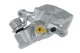 775304 Lauber Тормозной суппорт для Honda Civic