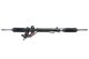 660017 Lauber Кермова рейка на Mazda MX-5